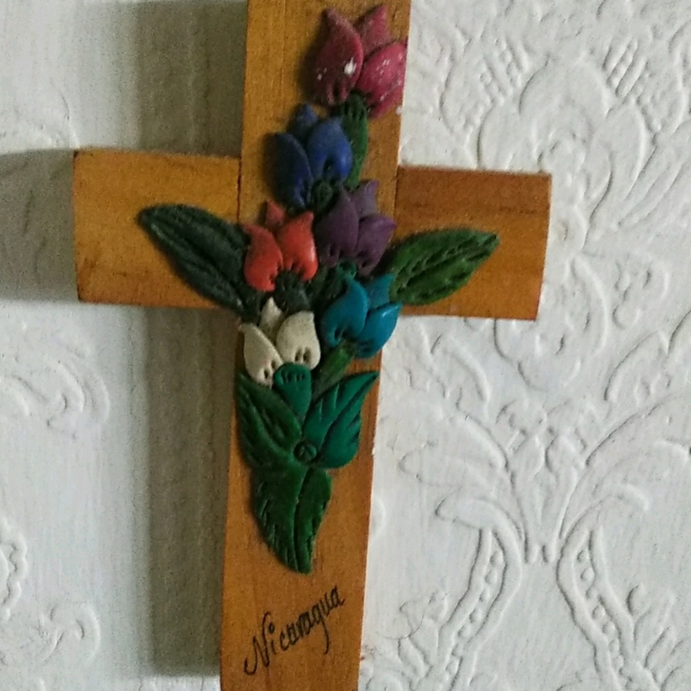 Meet your Posher, Cynthia